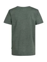 Petrol T-shirt
