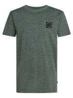 Petrol T-shirt