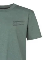 Petrol T-shirt