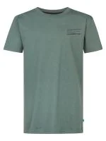 Petrol T-shirt