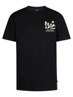 Petrol T-shirt