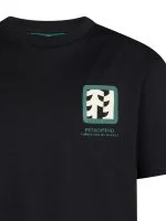 Petrol T-shirt