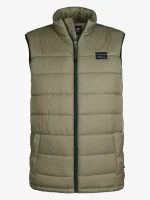 Petrol Bodywarmer