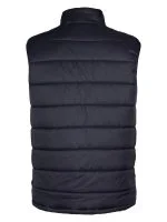 Petrol Bodywarmer