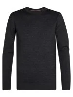Petrol T-shirt - productfoto