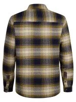 Petrol Longsleeve - productfoto