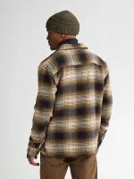 Petrol Longsleeve - productfoto
