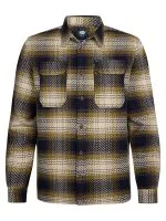 Petrol Longsleeve - productfoto