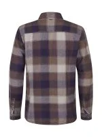 Petrol Casual Shirt - productfoto