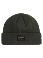 Petrol Muts - productfoto