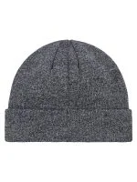 Petrol Muts - productfoto