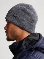 Petrol Muts - productfoto