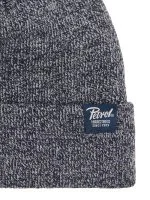 Petrol Muts - productfoto