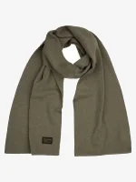 Petrol Sjaal
