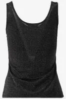 Vila Joy Singlet EGLANTINE