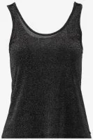 Vila Joy Singlet EGLANTINE