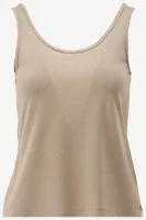 Vila Joy Singlet EGLANTINE