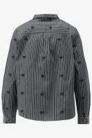 Vila Joy Blouse EGLANTINE