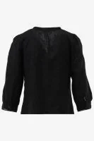 Vila Joy Blouse EGLANTINE