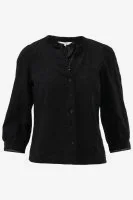 Vila Joy Blouse EGLANTINE
