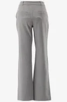 Vila Joy Straight Fit EGLANTINE