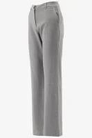 Vila Joy Straight Fit EGLANTINE