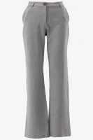 Vila Joy Straight Fit EGLANTINE