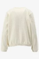 Vila Joy Vest EGLANTINE