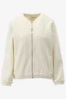 Vila Joy Vest EGLANTINE