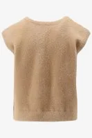 Vila Joy Vest ISADORA
