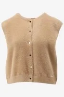 Vila Joy Vest ISADORA