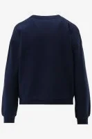 Vila Joy Sweater ISADORA