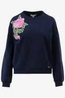Vila Joy Sweater ISADORA