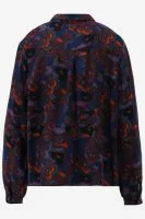 Vila Joy Blouse ISADORA