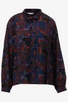 Vila Joy Blouse ISADORA