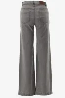 Vila Joy Straight Fit ISADORA