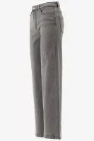 Vila Joy Straight Fit ISADORA