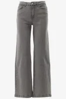 Vila Joy Straight Fit ISADORA