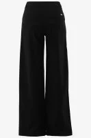 Vila Joy Straight Fit ISADORA