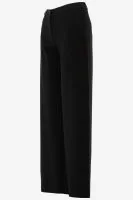 Vila Joy Straight Fit ISADORA