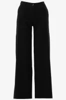 Vila Joy Straight Fit ISADORA