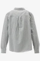 Vila Joy Blouse MARJOLAINE