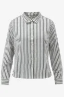 Vila Joy Blouse MARJOLAINE