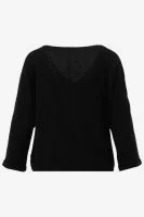 Vila Joy T-shirt PRISCILLA