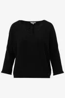 Vila Joy T-shirt PRISCILLA