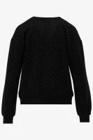 Vila Joy Sweater PRISCILLA