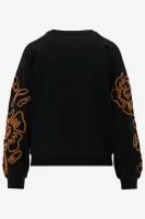 Vila Joy Sweater PRISCILLA