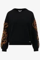 Vila Joy Sweater PRISCILLA