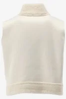 Vila Joy Gilet PRISCILLA