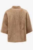 Vila Joy Poncho PRISCILLA